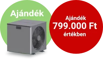 Féláron 2025_nagy ajándék