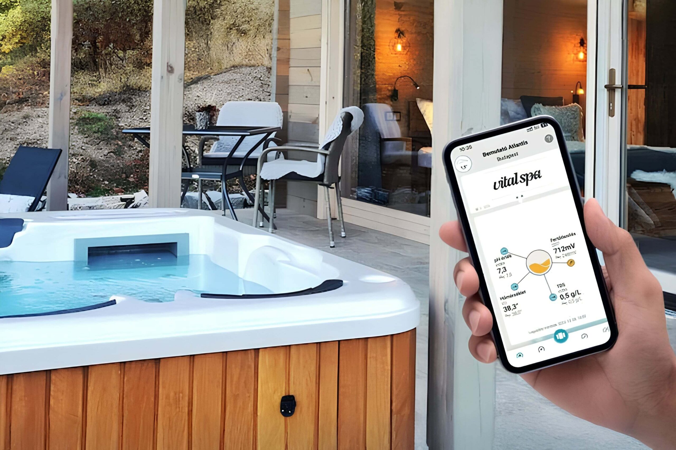 jakuzzi-vasarlas-szempontjai-okos-medencevazerles-tiny jakuzzi-vasarlas-szempontjai-tavoli-medence-vezerles